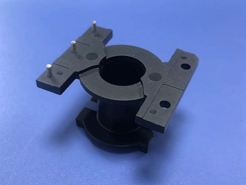 YQC-648