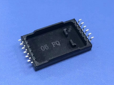 YQH-325