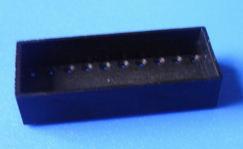 YQC-016A