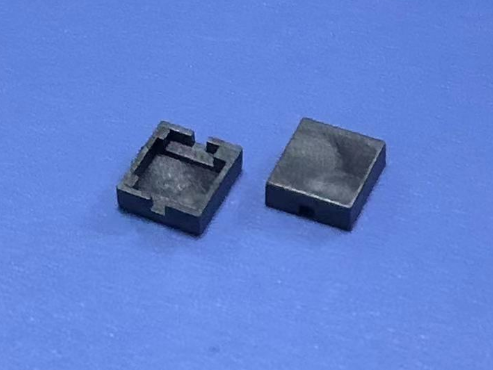 YQC-654