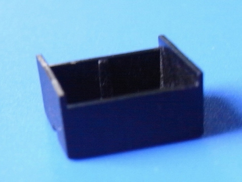 YQC-005
