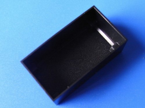 YQC-009A