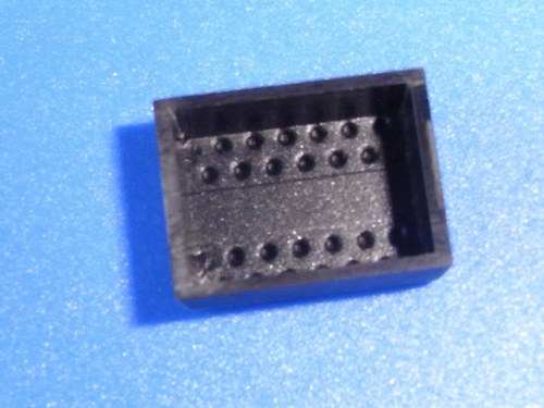 YQC-024