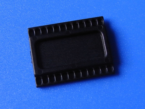 YQC-031