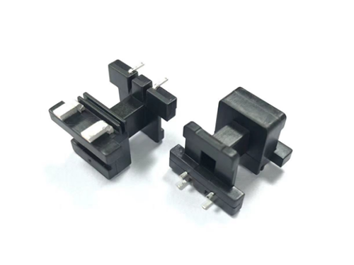 YQH-378(EE...