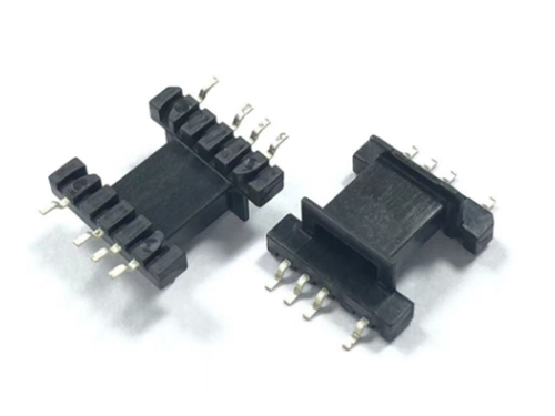 YQH-356(EF...