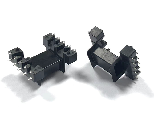 YQH-327(EF...