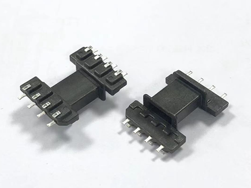 YQH-337(EF...