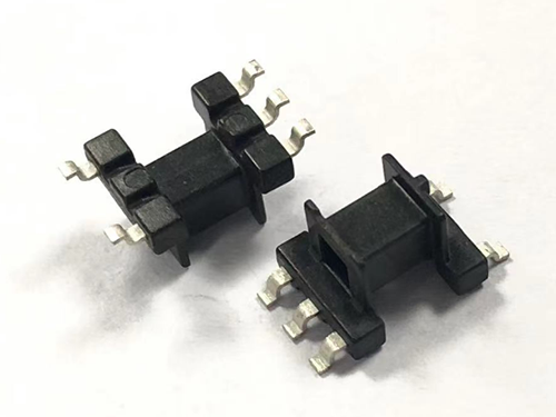 YQH-354(EE...