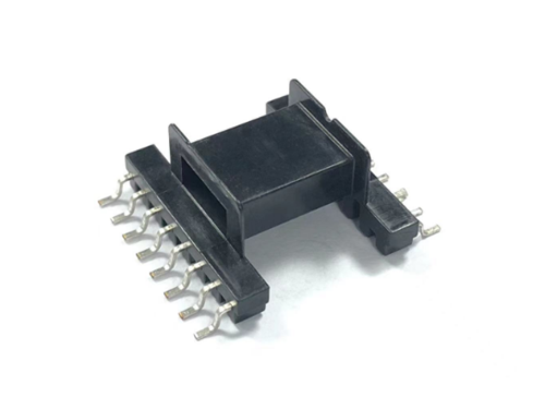 YQH-304(EF...