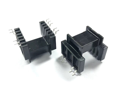 YQH-346(EF...