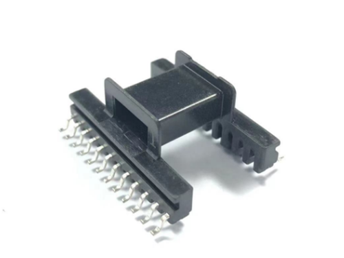 YQH-300(EF...
