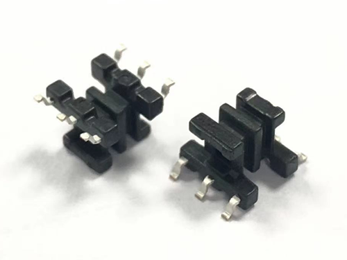 YQH-338(EE...