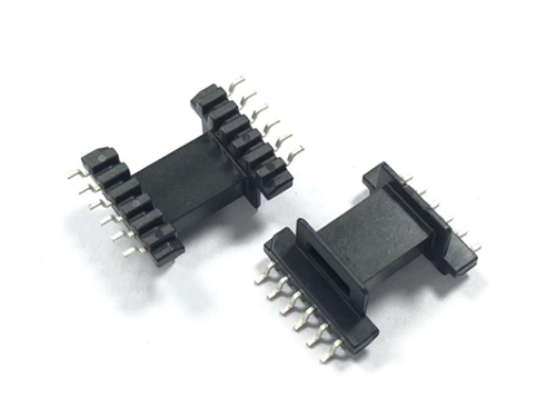 YQH-271(EF...