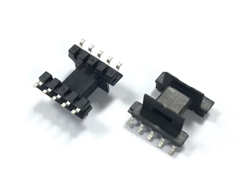 YQH-267(EF...