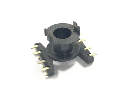YQH-222(RM...