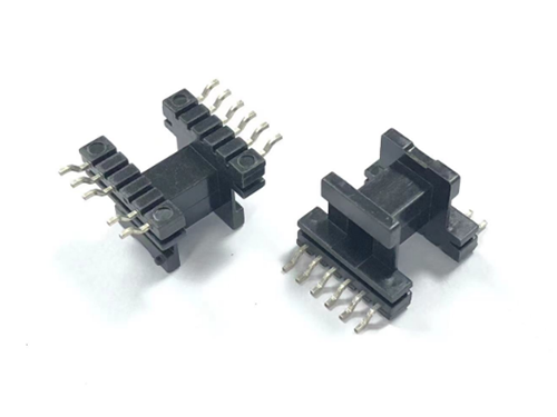 YQH-145(EE...