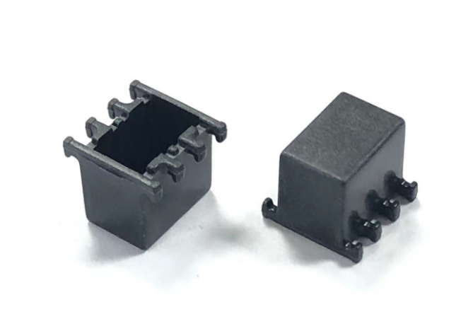 YQC-098