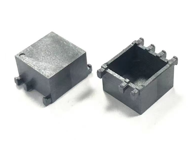 YQC-261A