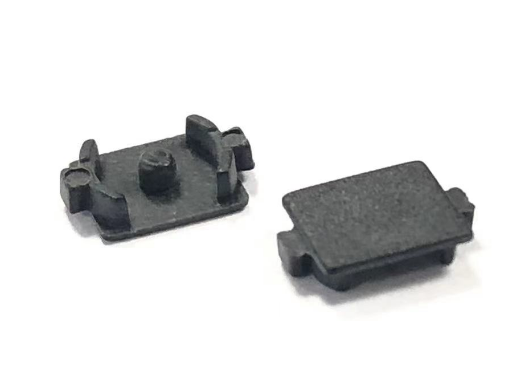YQC-317