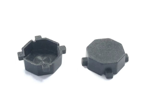 YQC-380