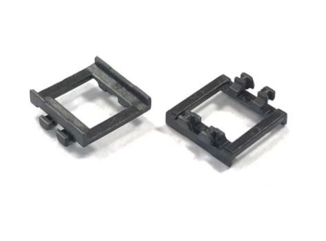 YQC-456
