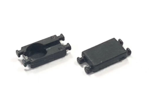 YQC-632