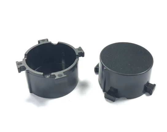YQC-754