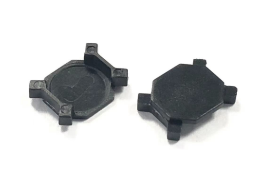 YQC-762