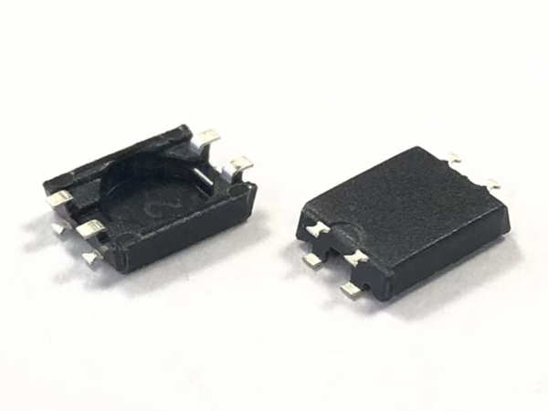 YQH-038A