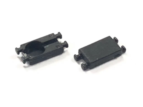 YQC-632