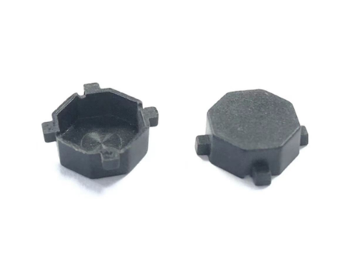 YQC-380