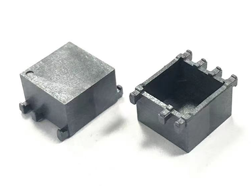 YQC-261A