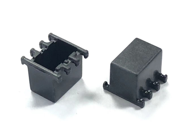 YQC-098