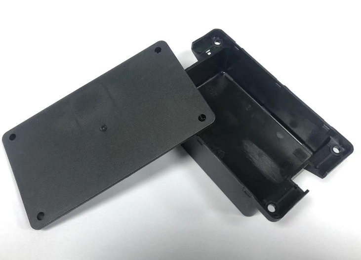 YQC-493 49...