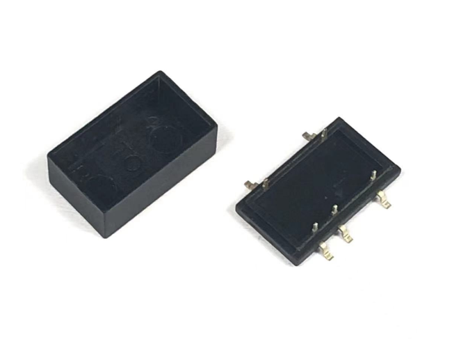 YQH-204 YQ...