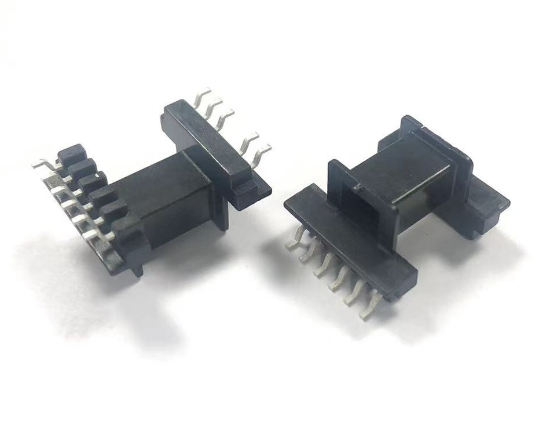 关于变压器骨架专业知识的详细讲解